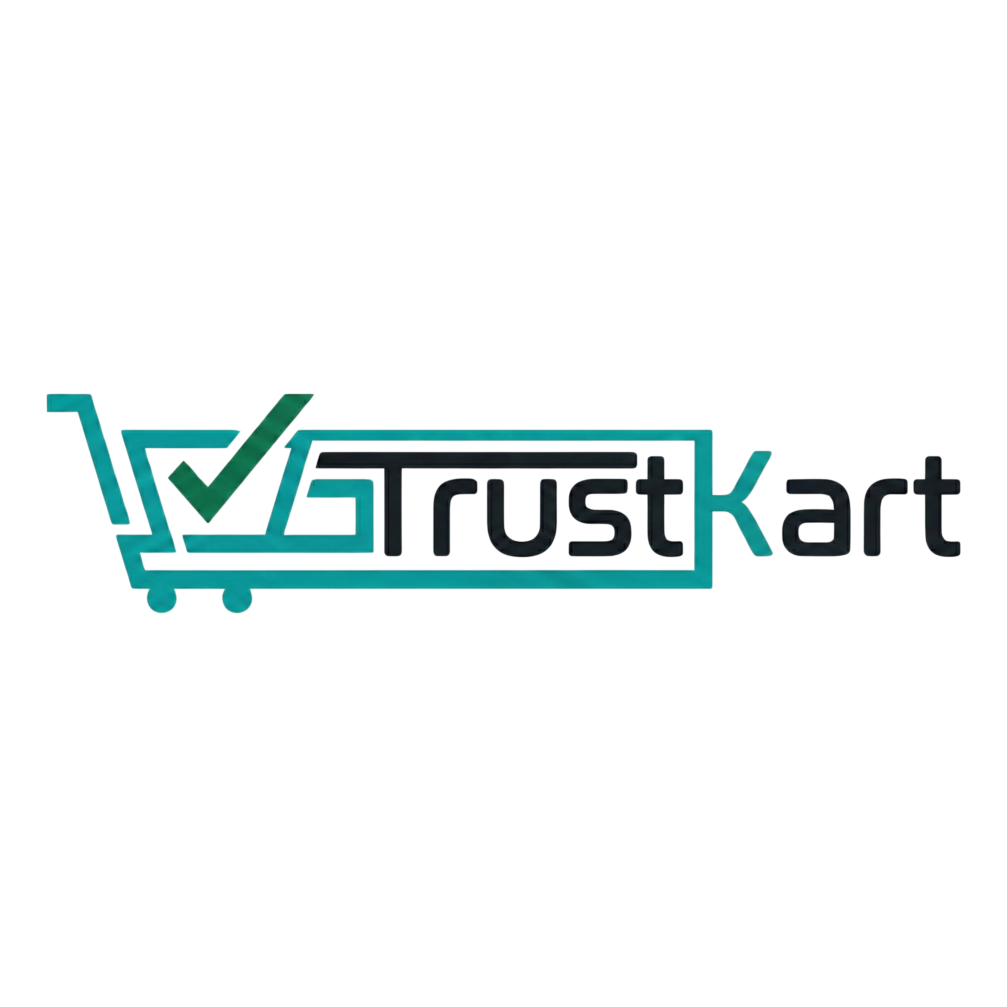 TrustKart